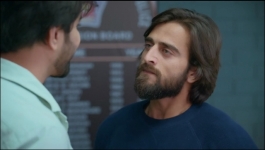 Aashiqana - Season 03 Episode 08